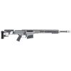 Barrett Firearms MRAD For Sale