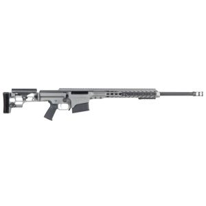 Barrett Firearms MRAD For Sale