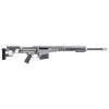 Barrett Firearms MRAD For Sale