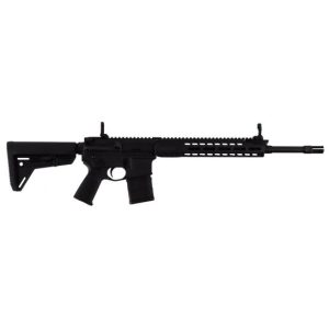 Barrett Firearms REC7 Carbine For Sale