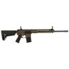 Barrett Firearms REC7 DI For Sale