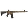 Barrett Firearms REC7 DI For Sale