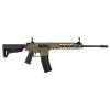 Barrett Firearms REC7 Flyweight For Sale