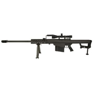 Barrett M107 For Sale