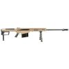 Barrett M107A1 For Sale