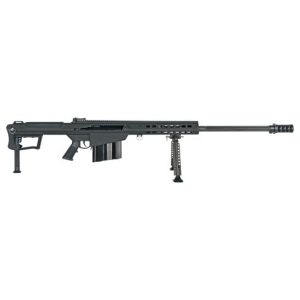 Barrett M107A1 For Sale