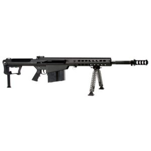 Barrett M107A1 For Sale