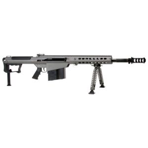 Barrett M107A1 For Sale