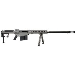 Barrett M107A1 For Sale