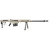 Barrett M107A1 For Sale