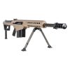 Barrett M107A1 For Sale