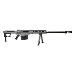 Barrett M107A1 For Sale