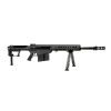 Barrett M107A1 For Sale