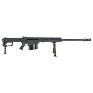 Barrett M107A1 For Sale