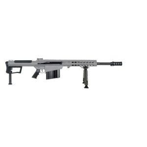 Barrett M107A1-S For Sale