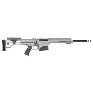 Barrett M98B For Sale