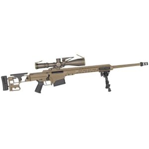 Barrett MK22 For Sale