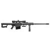 Barrett Model 82A1 For Sale