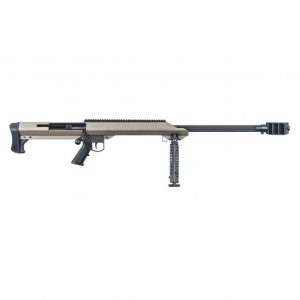 Barrett Model 99 For Sale