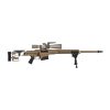 Barrett MRAD .300 Norma Mag For Sale