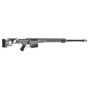 Barrett MRAD .300 Win Mag For Sale