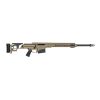 Barrett MRAD .308 Win For Sale