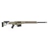 Barrett MRAD .338 Lapua For Sale