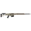 Barrett MRAD .338 Lapua Mag For Sale