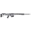 Barrett MRAD .338 Lapua Mag For Sale