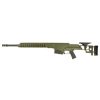 Barrett MRAD For Sale