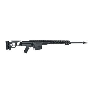 Barrett MRAD 6.5 Creedmoor For Sale