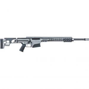 Barrett MRAD 7mm Rem Mag For Sale