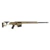 Barrett MRAD SMR 18503 For Sale