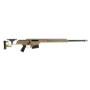 Barrett MRAD SMR 18503 For Sale