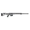 Barrett MRAD SMR .338 Lapua Mag For Sale