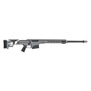 Barrett MRAD SMR .338 Lapua Mag For Sale