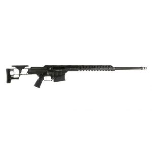 Barrett MRAD SMR 6.5 Creedmoor For Sale