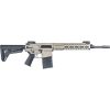 Barrett REC10 Carbine .308 Win For Sale