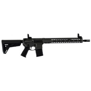 Barrett REC7 DI Carbine 5.56 For Sale