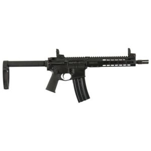 Barrett REC7 DI SBR 5.56 For Sale