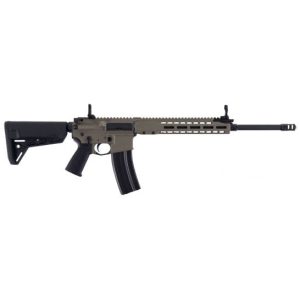 Barrett REC7 DMR 5.56 For Sale